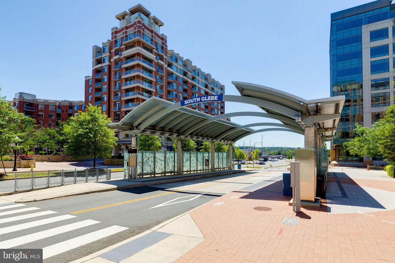 3650 Glebe Road - Photo 1