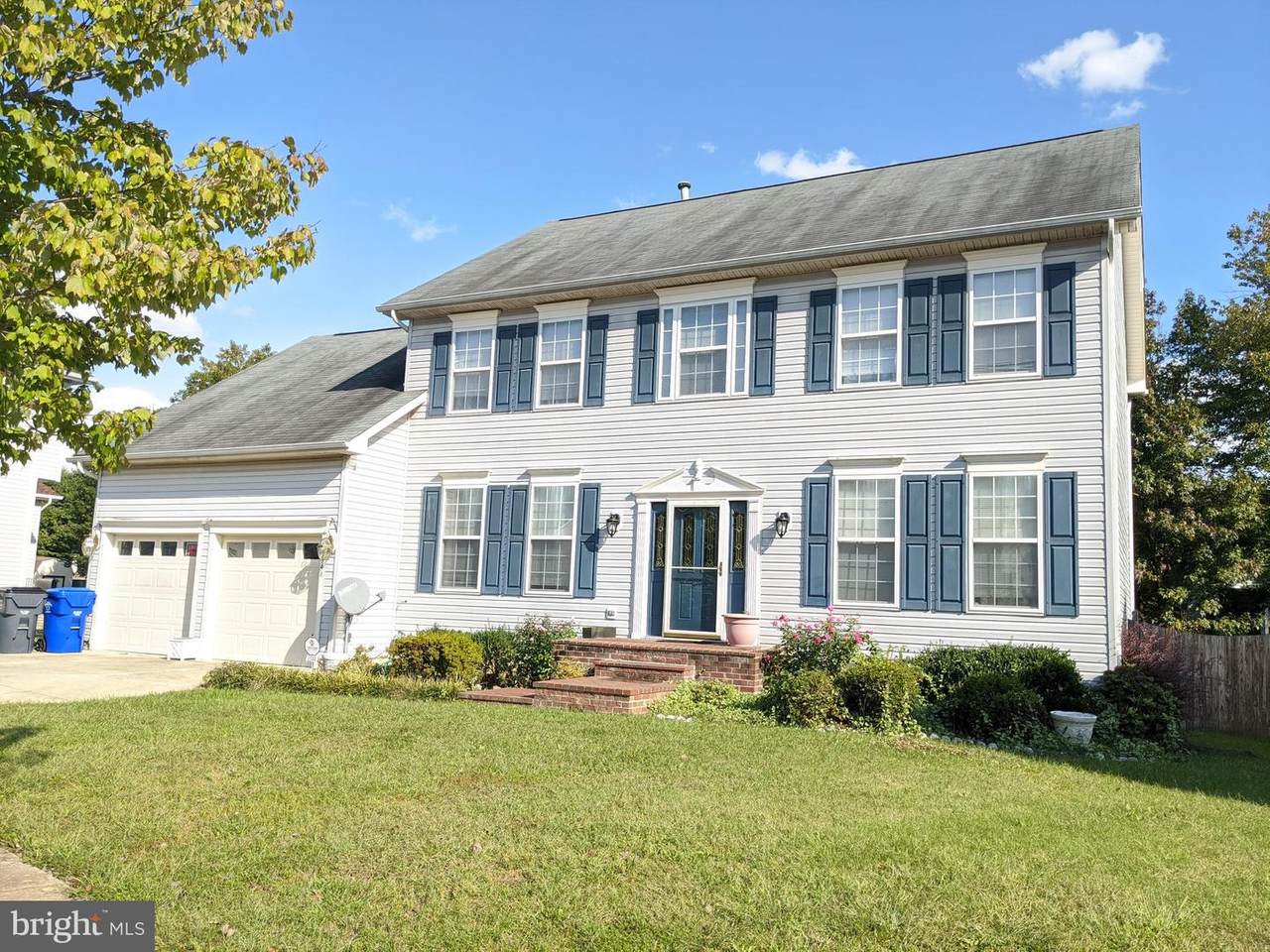 2344 Leyton Court - Photo 1