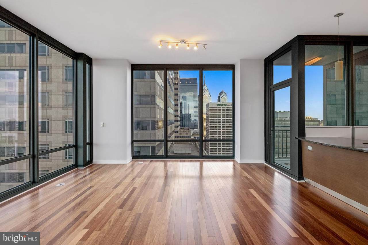 2101 Market Street - Photo 1