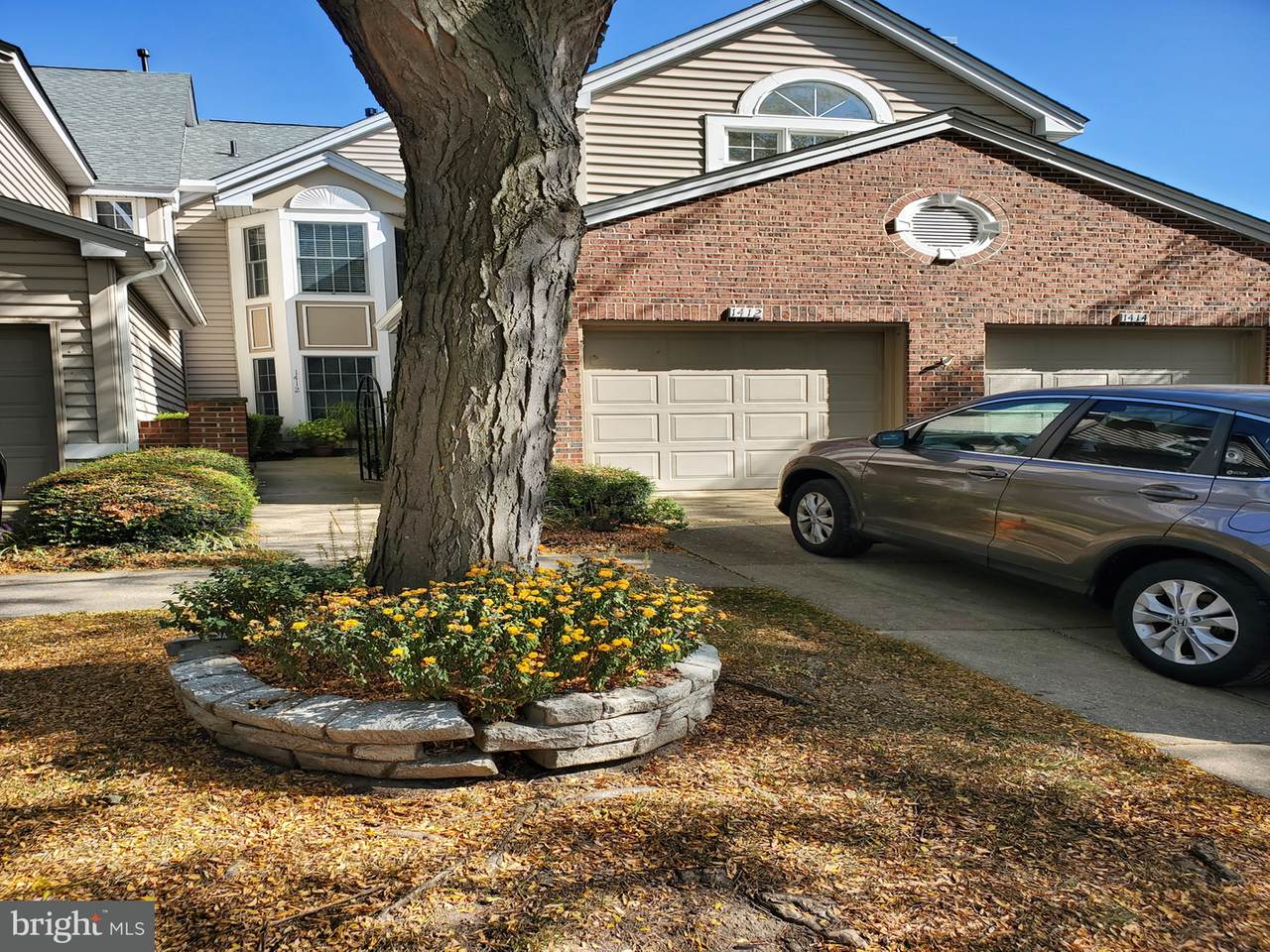 1412 Braken Avenue - Photo 1