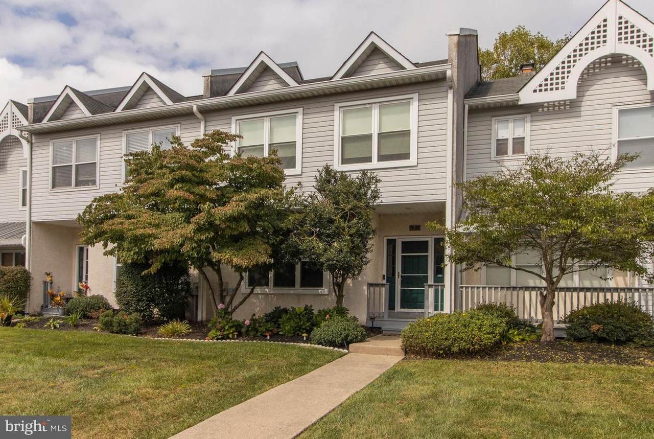 172 Barley Sheaf Drive - Photo 1
