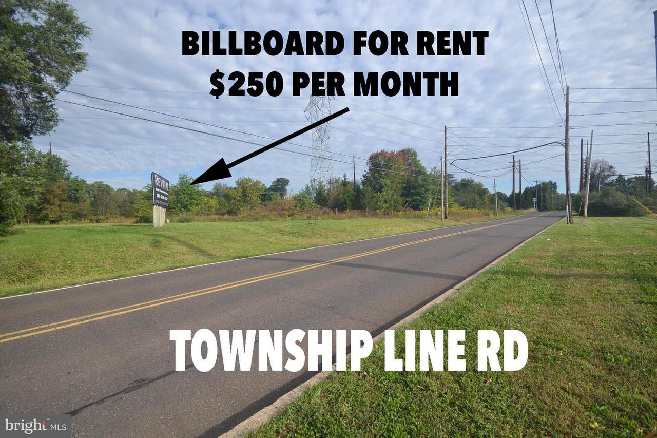 135 Township Line Road - Photo 1