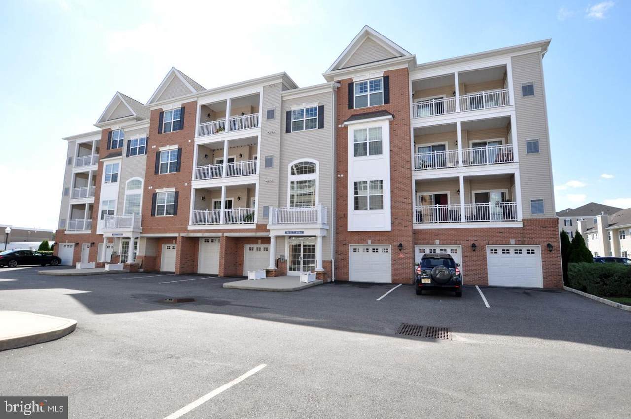 4035 Derby Court - Photo 1