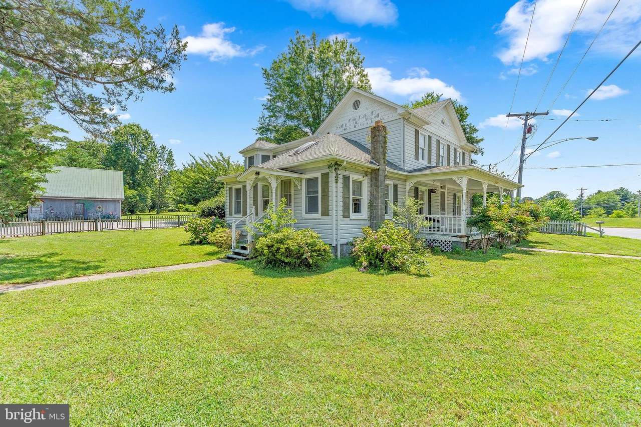 2440 Hallowing Point Road - Photo 1