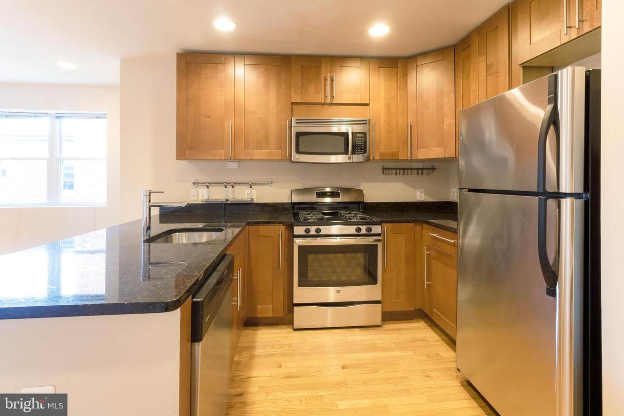 1310 K Street - Photo 1