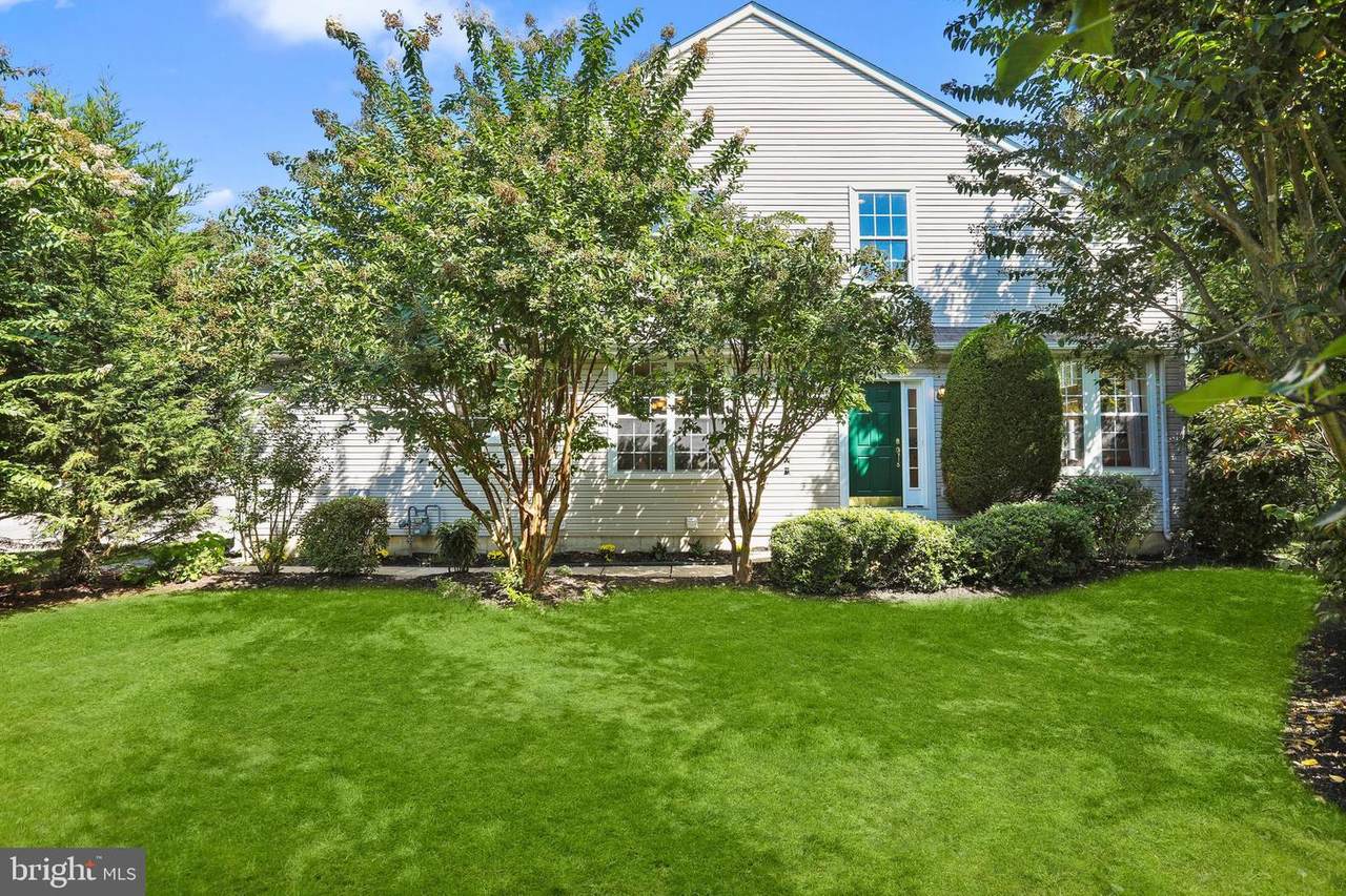 55 Cypress Point Road - Photo 1