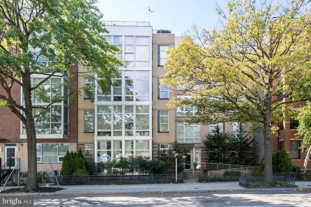 1616-1616 11TH Street - Photo 1
