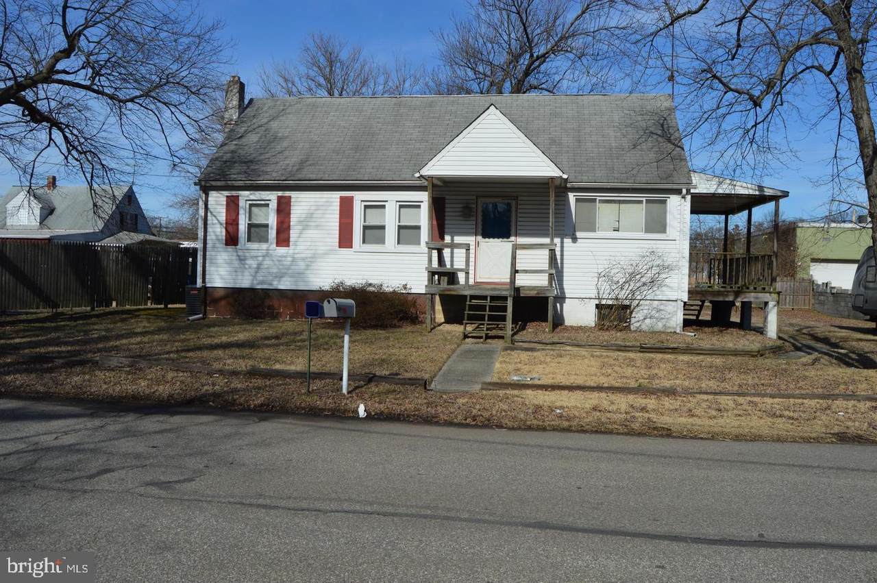 648 227TH Street - Photo 1