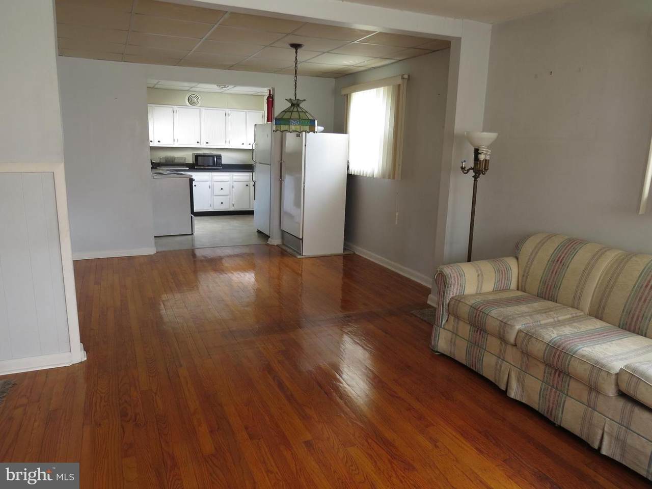 265 Christiana Road - Photo 1