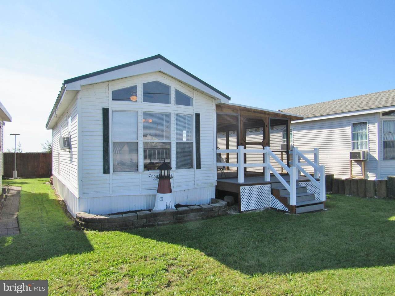 4 Newport Landing Road - Photo 1