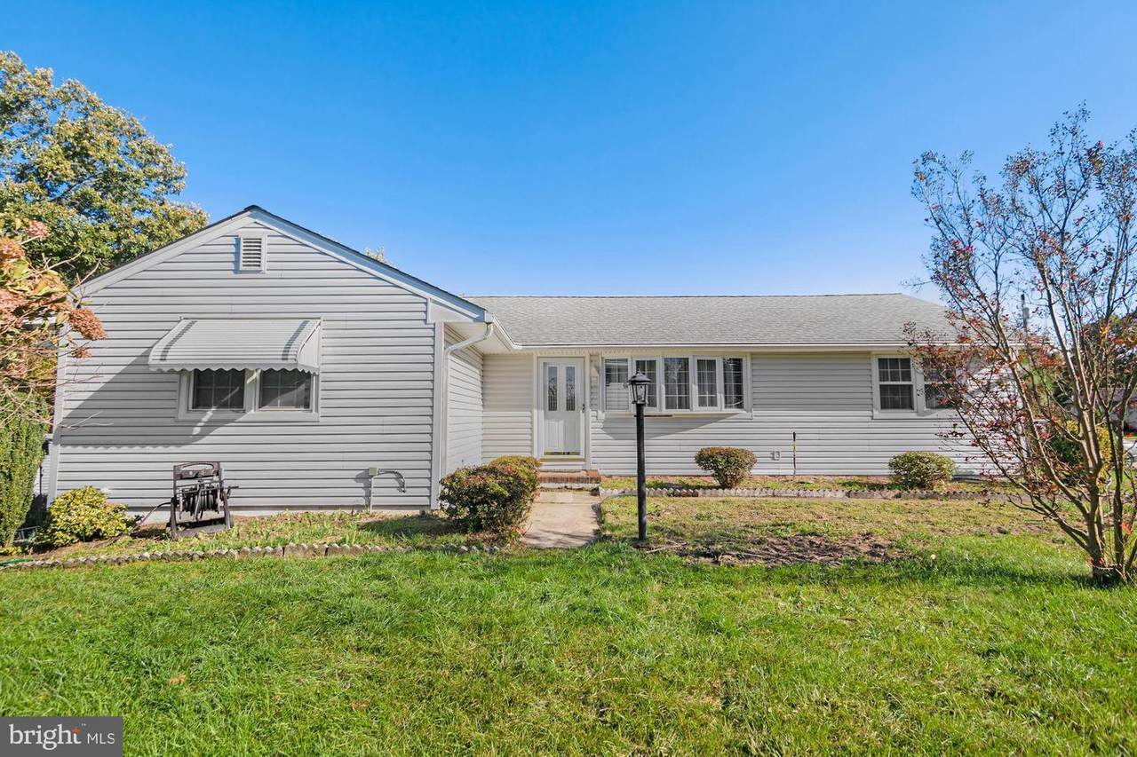 345 Bridgeton Pike - Photo 1