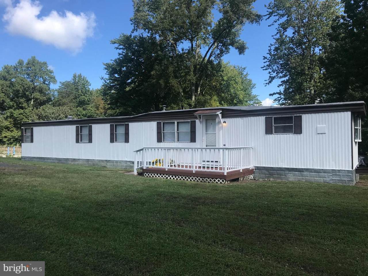 23644 Mervell Dean Road - Photo 1