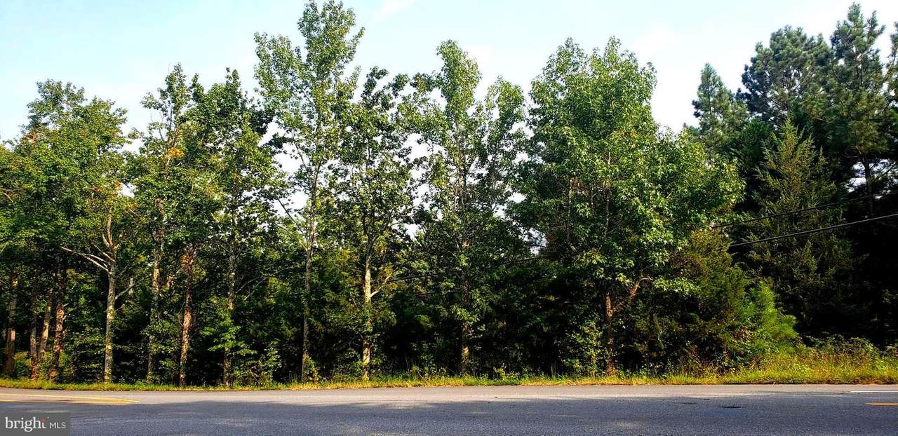 000 Hope Road - Photo 1