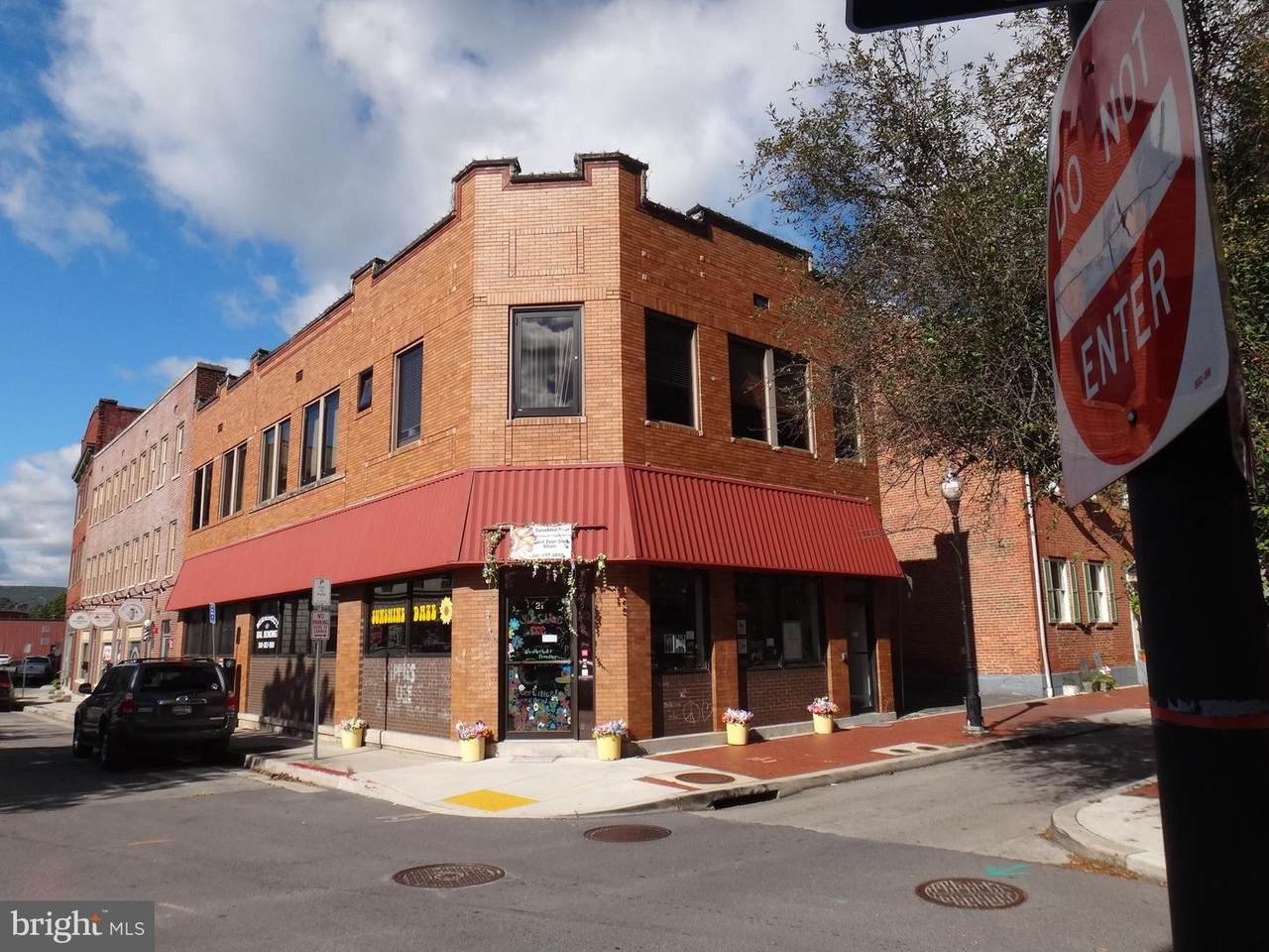 19 Liberty Street - Photo 1