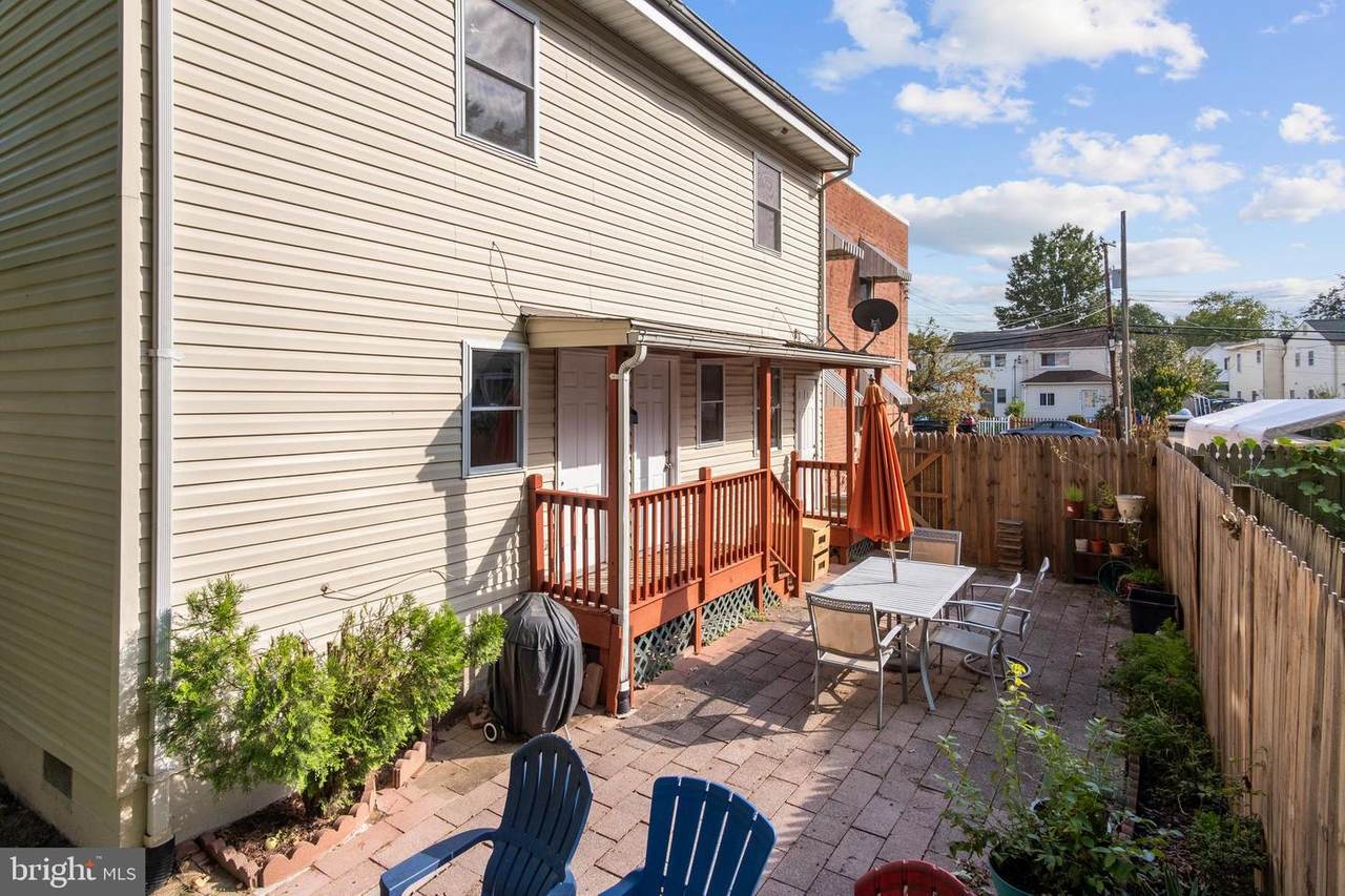 5619 7TH Road - Photo 1