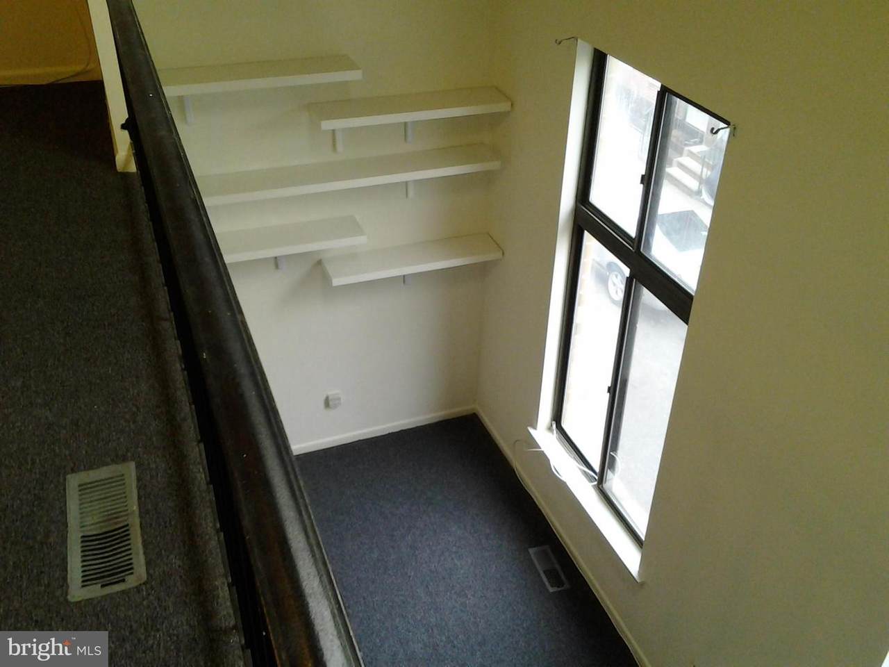 757 Ringgold Street - Photo 1