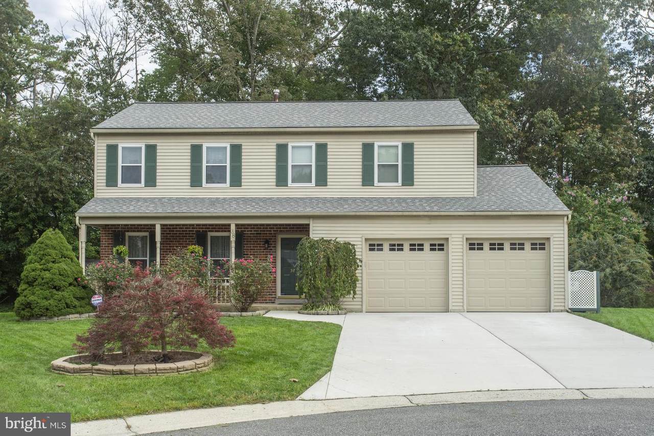 38 Jonathan Drive - Photo 1
