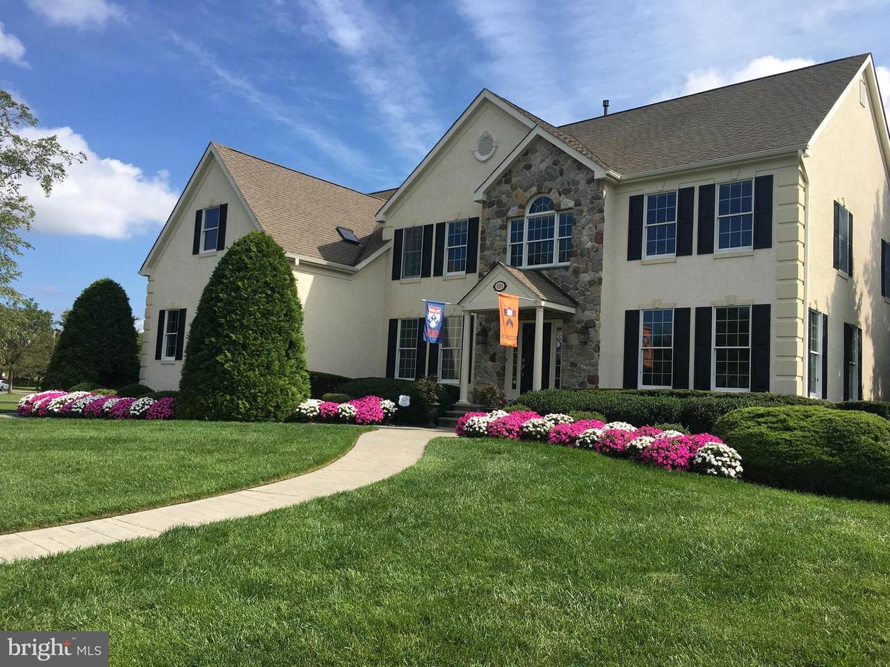 150 Pheasant Field Lane - Photo 1