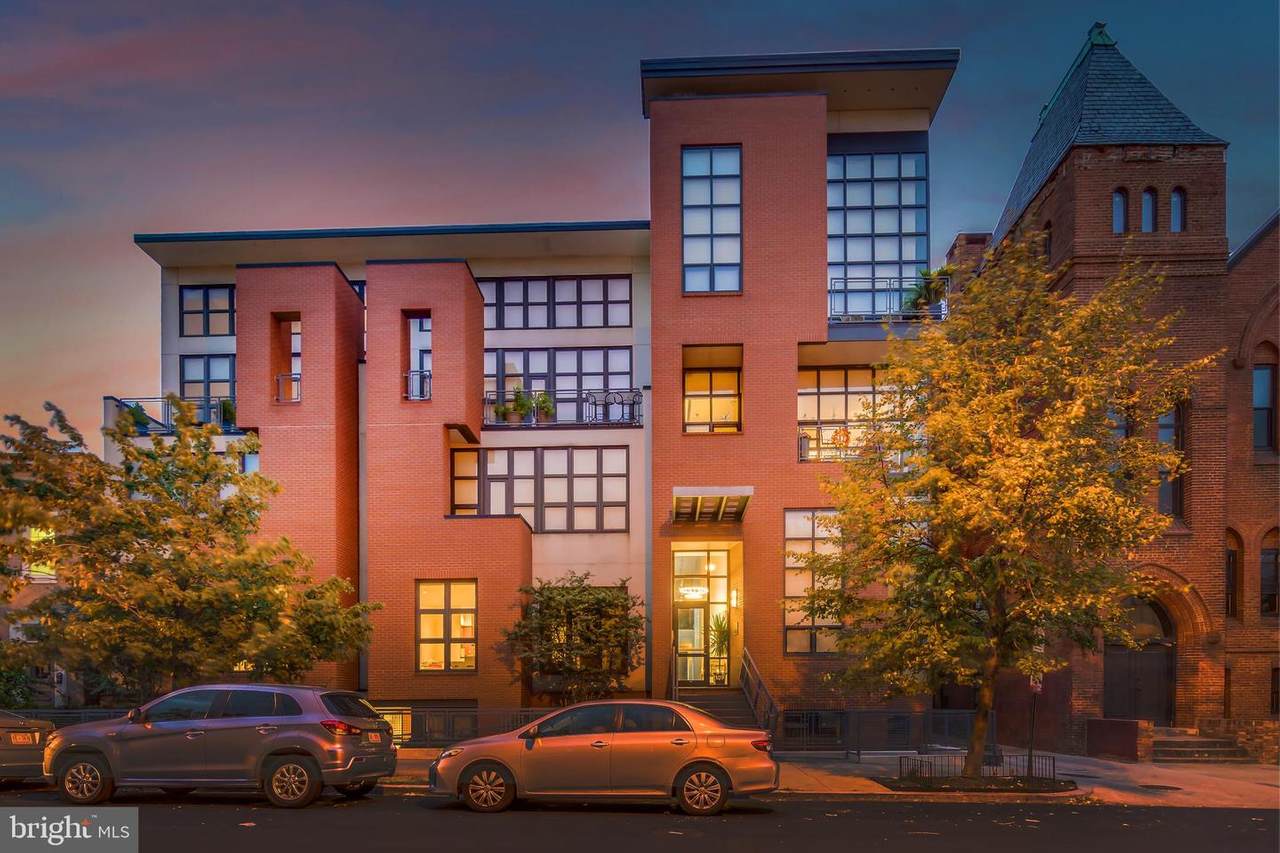 2117 10TH Street - Photo 1