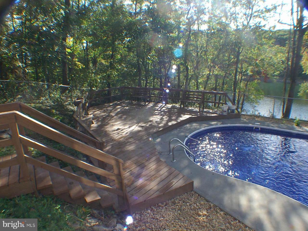 121 Cherokee Trail - Photo 1