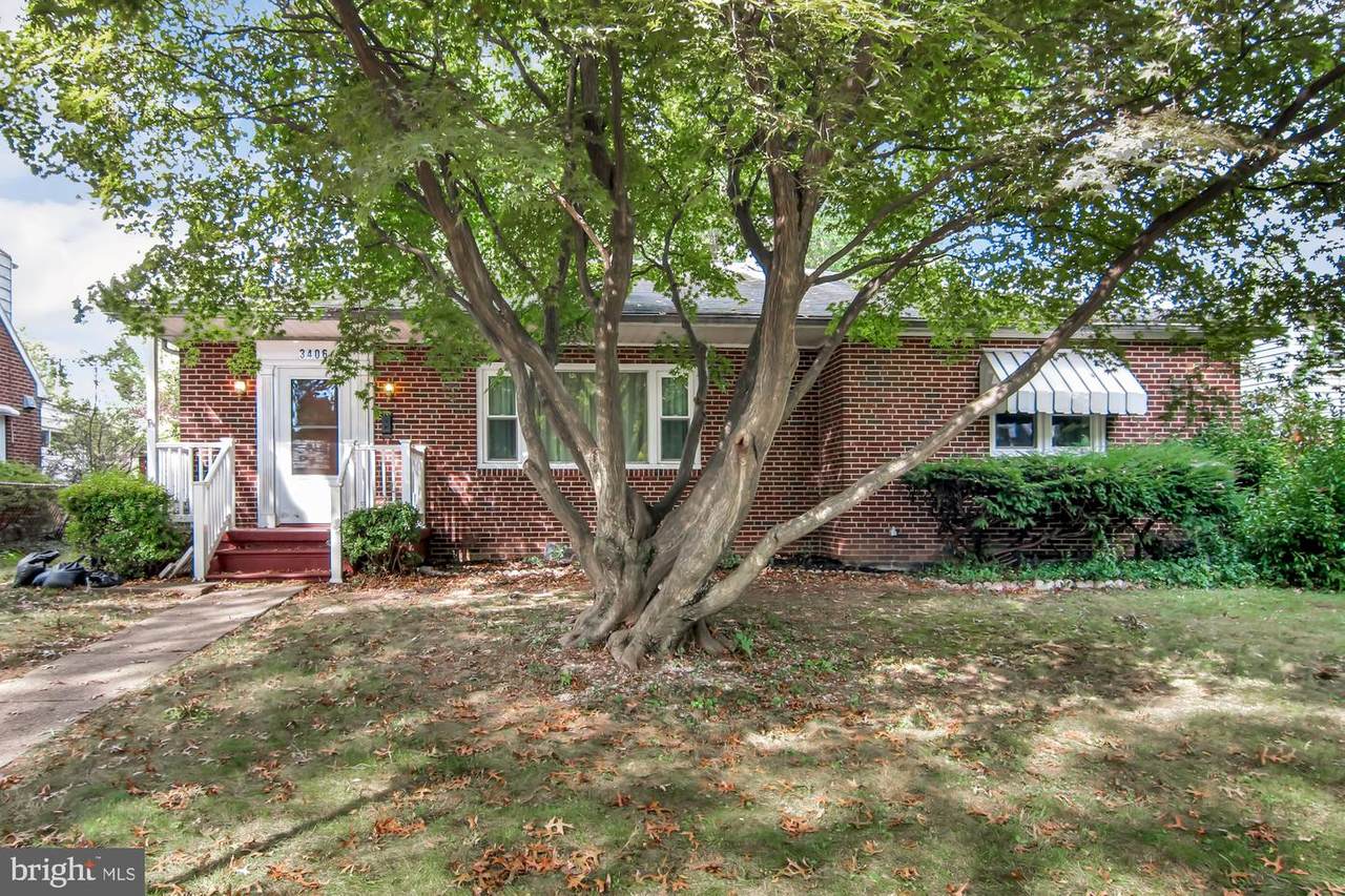 3406 4TH Street - Photo 1