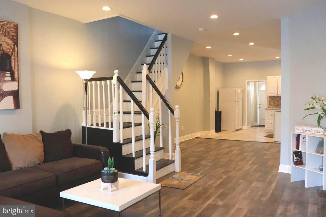 154 60TH Street - Photo 1