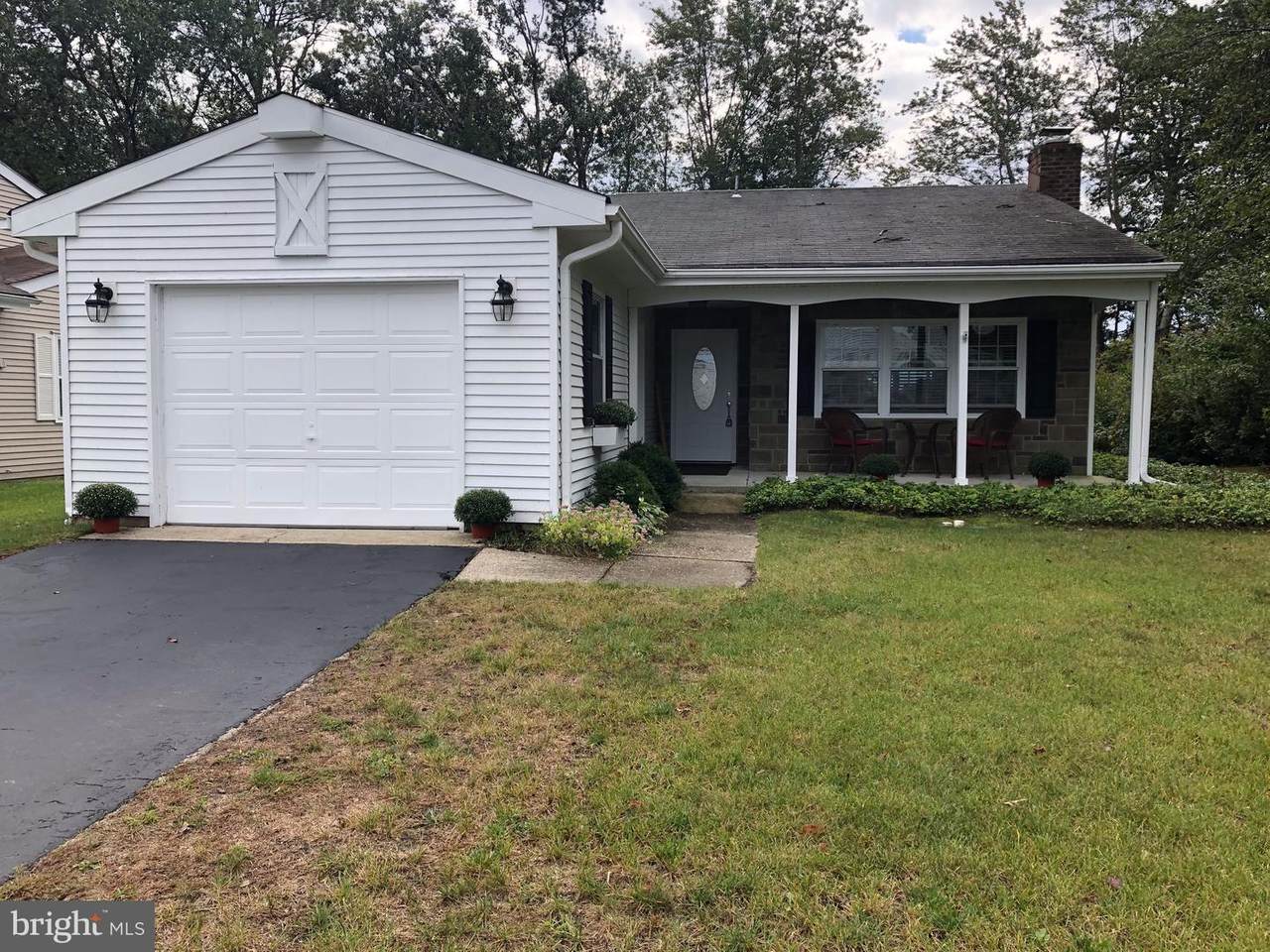 57 Dorchester Drive - Photo 1