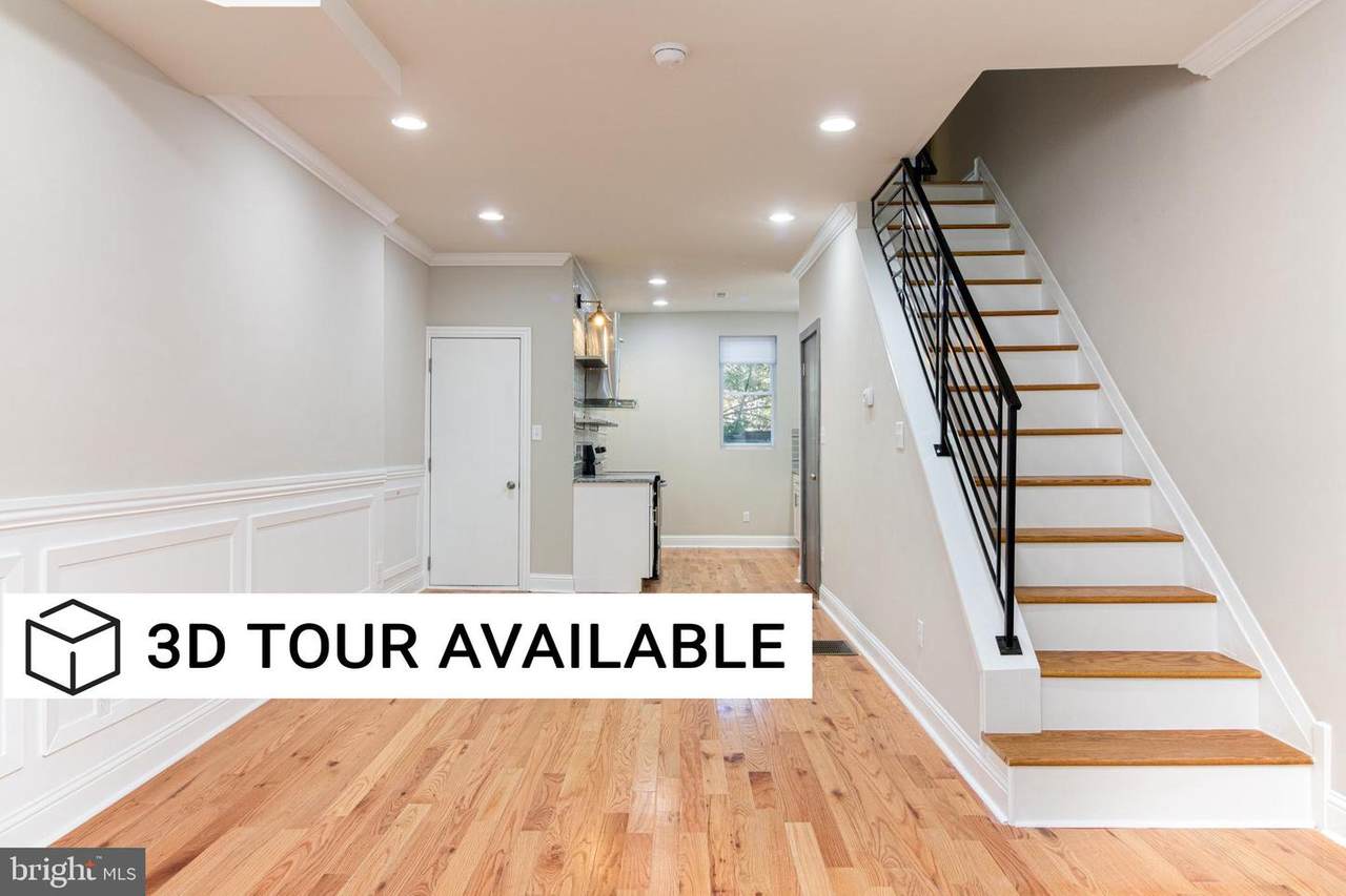 1641 26TH Street - Photo 1