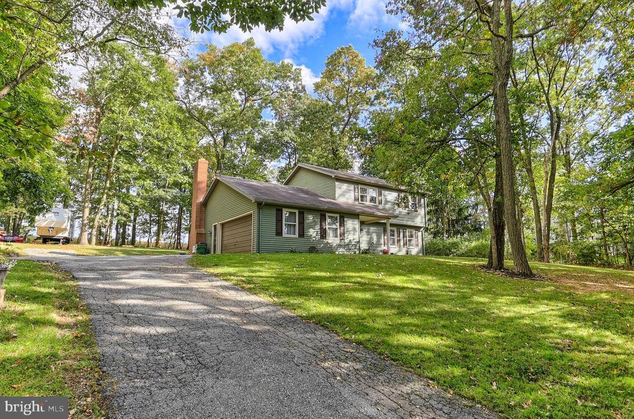 13783 Ridge Road - Photo 1