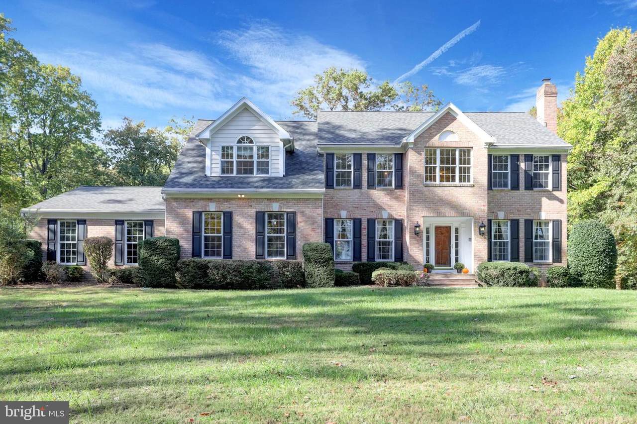12 Glen Echo Court - Photo 1