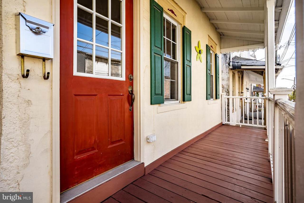 306 Prospect Street - Photo 1
