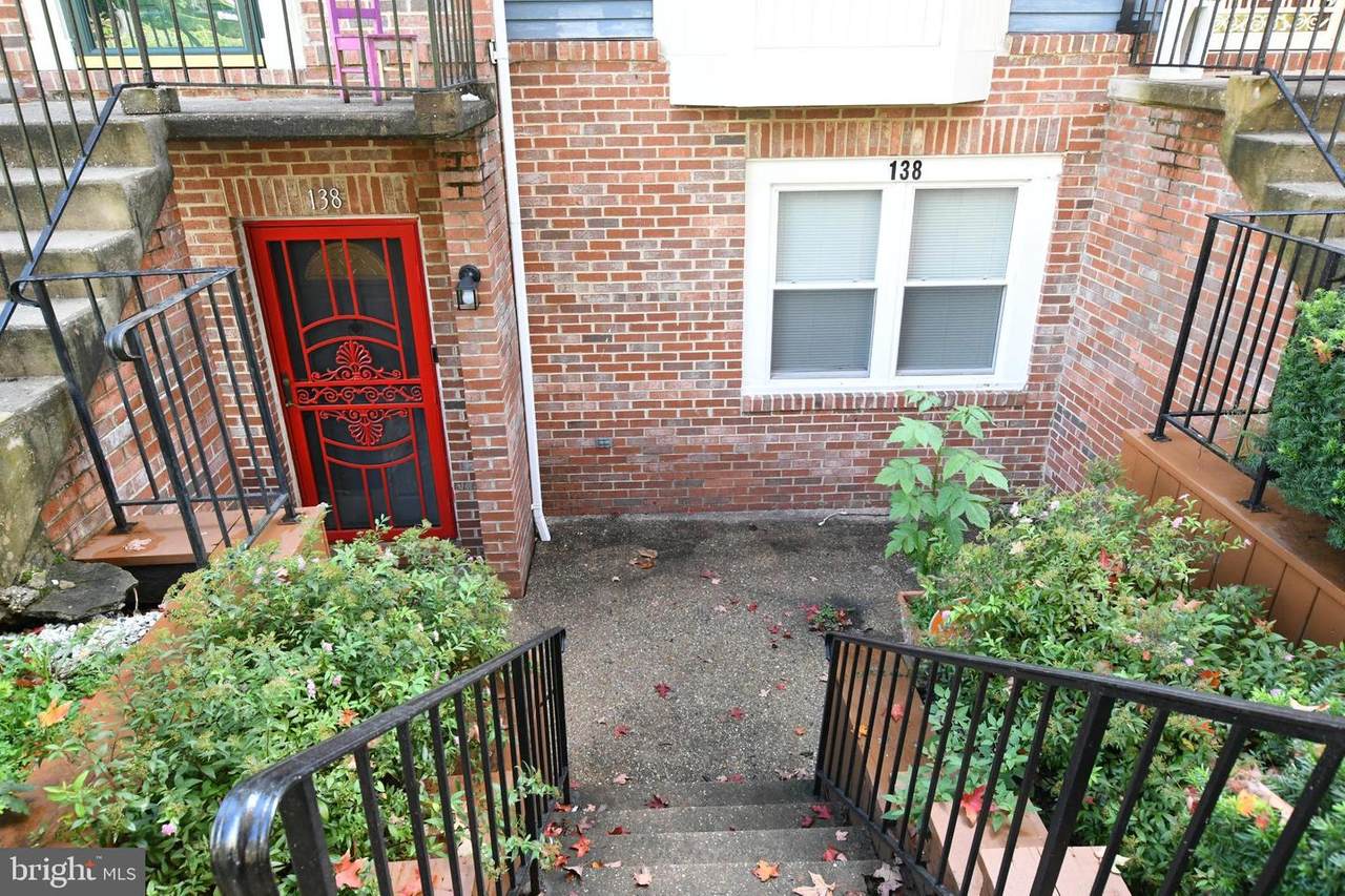 138 Kettle Court - Photo 1