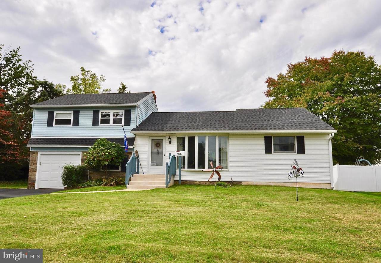 906 Walnut Road - Photo 1