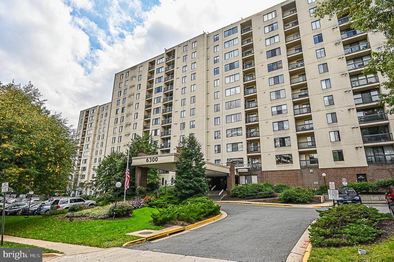 6300 Stevenson Avenue - Photo 1