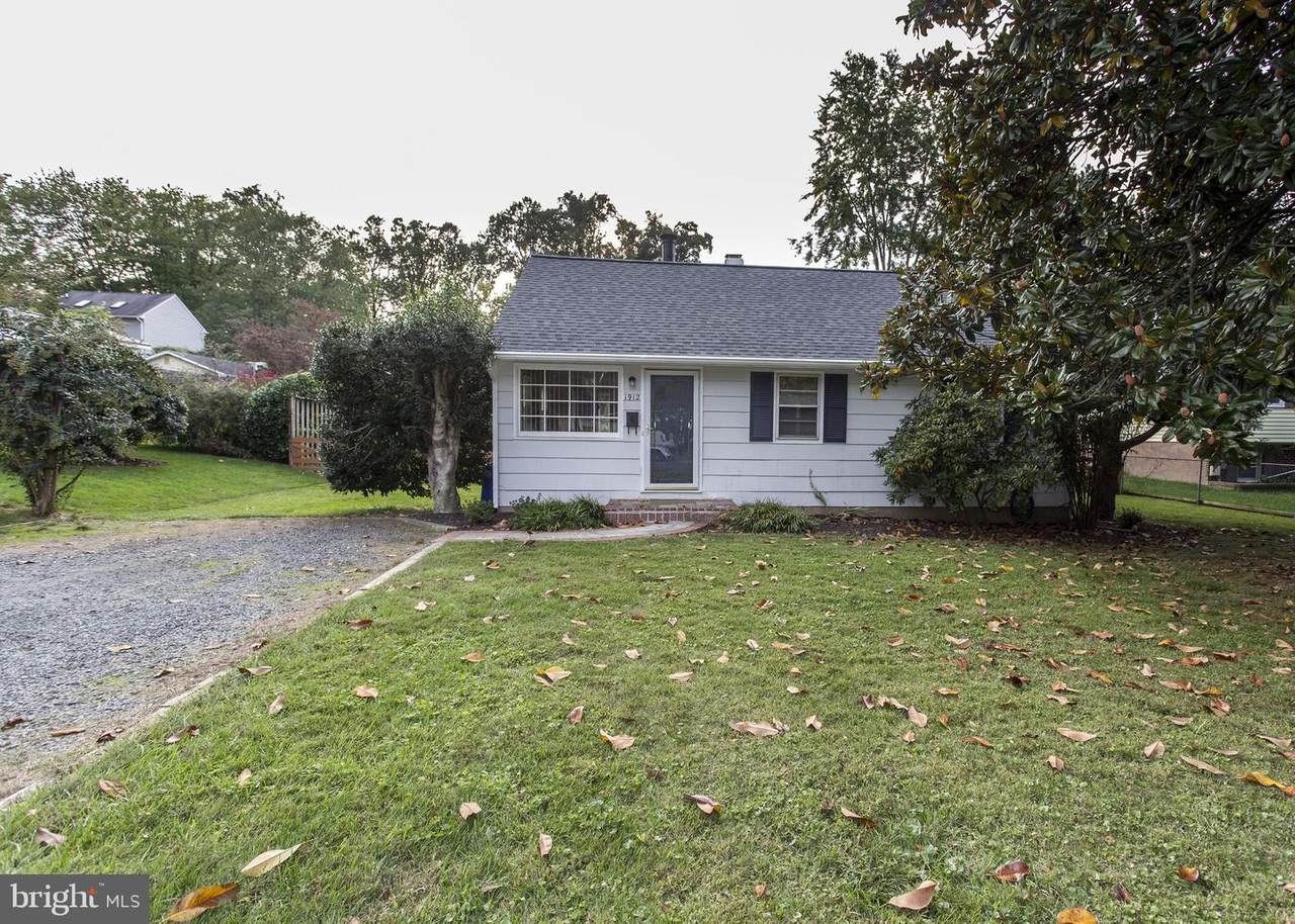 1912 Anderson Road - Photo 1