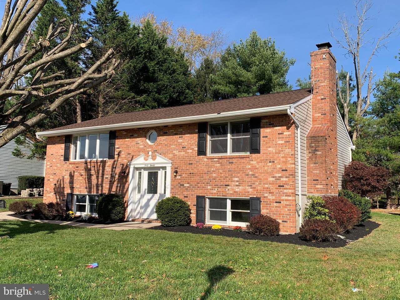 4020 Silvage Road - Photo 1
