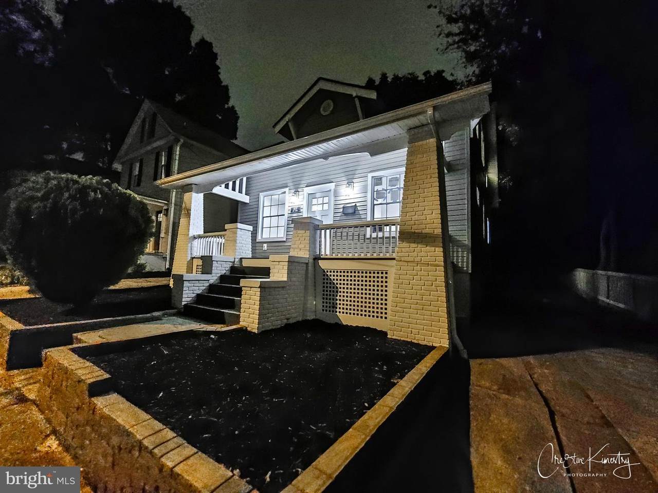 3717 36TH Street - Photo 1