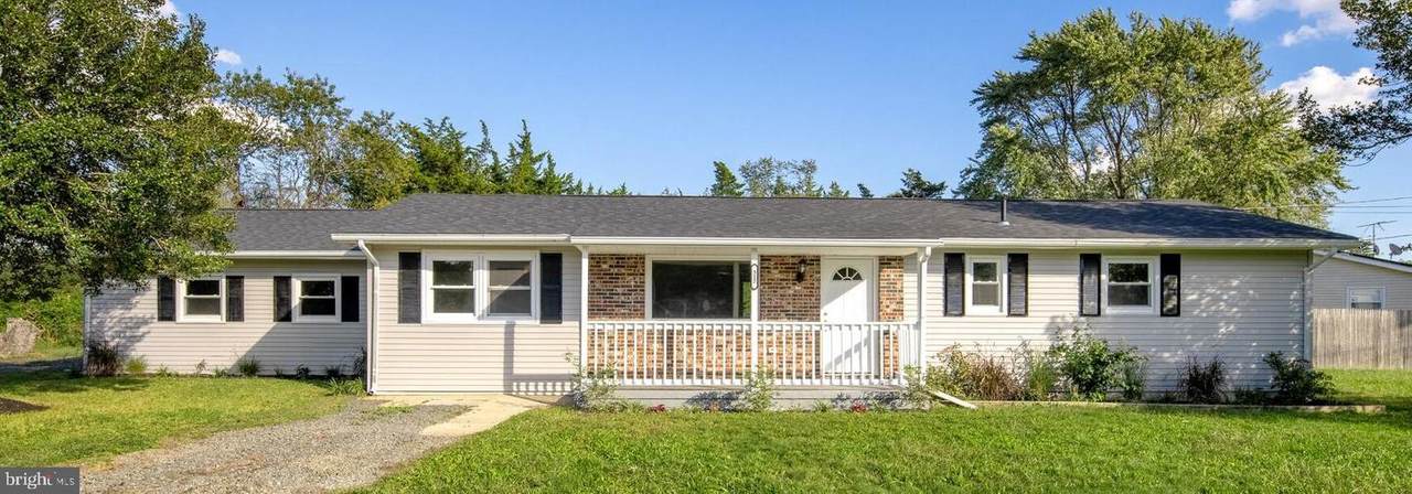 312 Ash Road - Photo 1