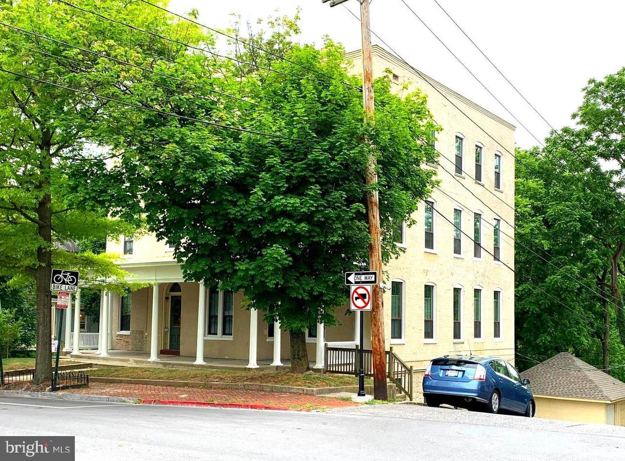 203 Prospect Street - Photo 1
