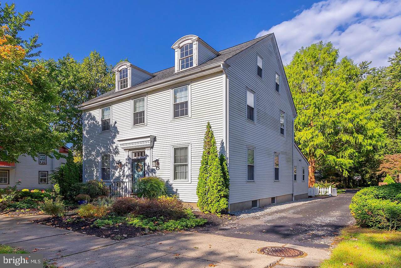 118 Main Street - Photo 1