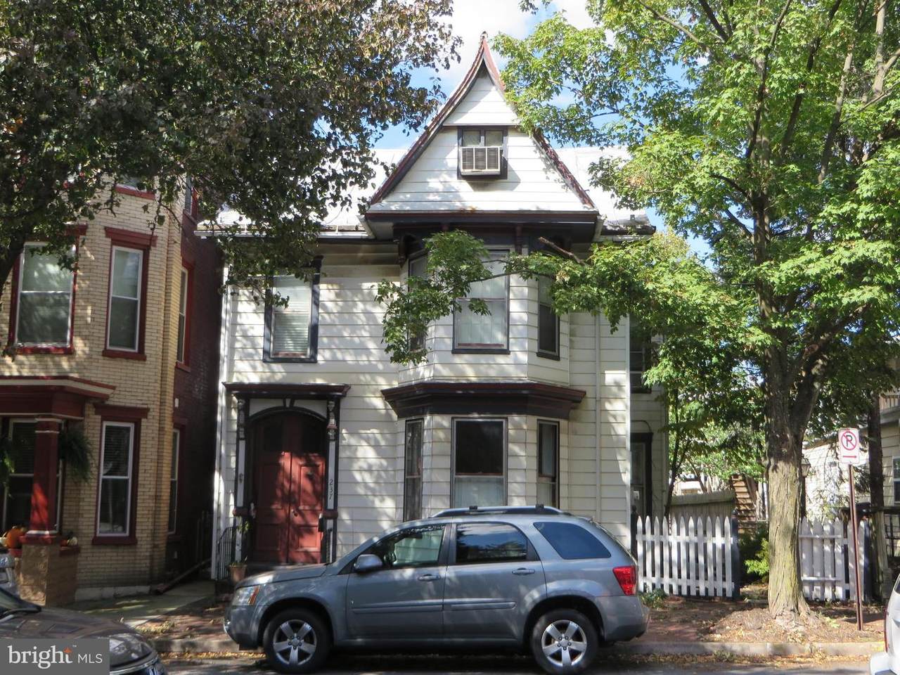 237 Main Street - Photo 1