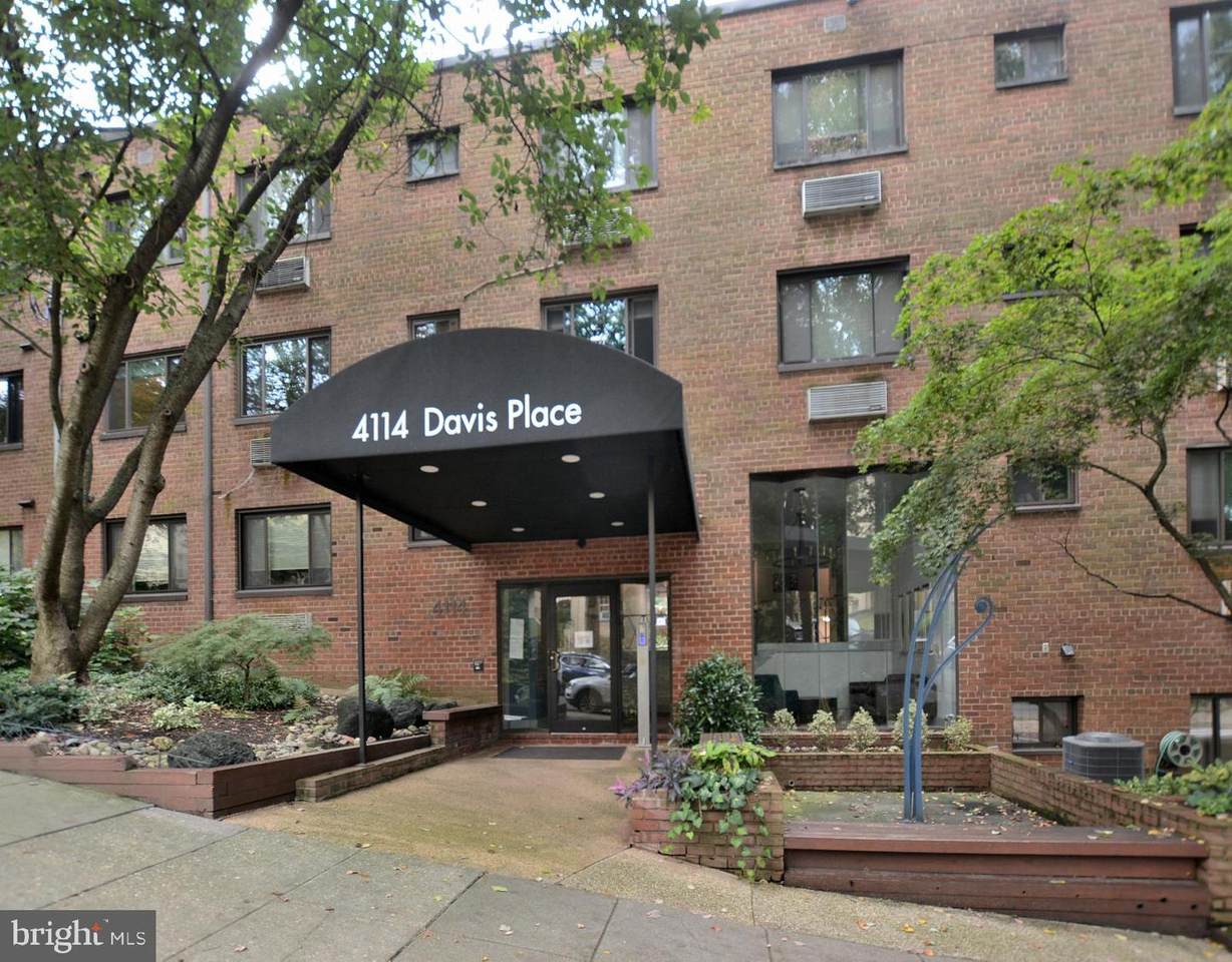 4114 Davis Place - Photo 1
