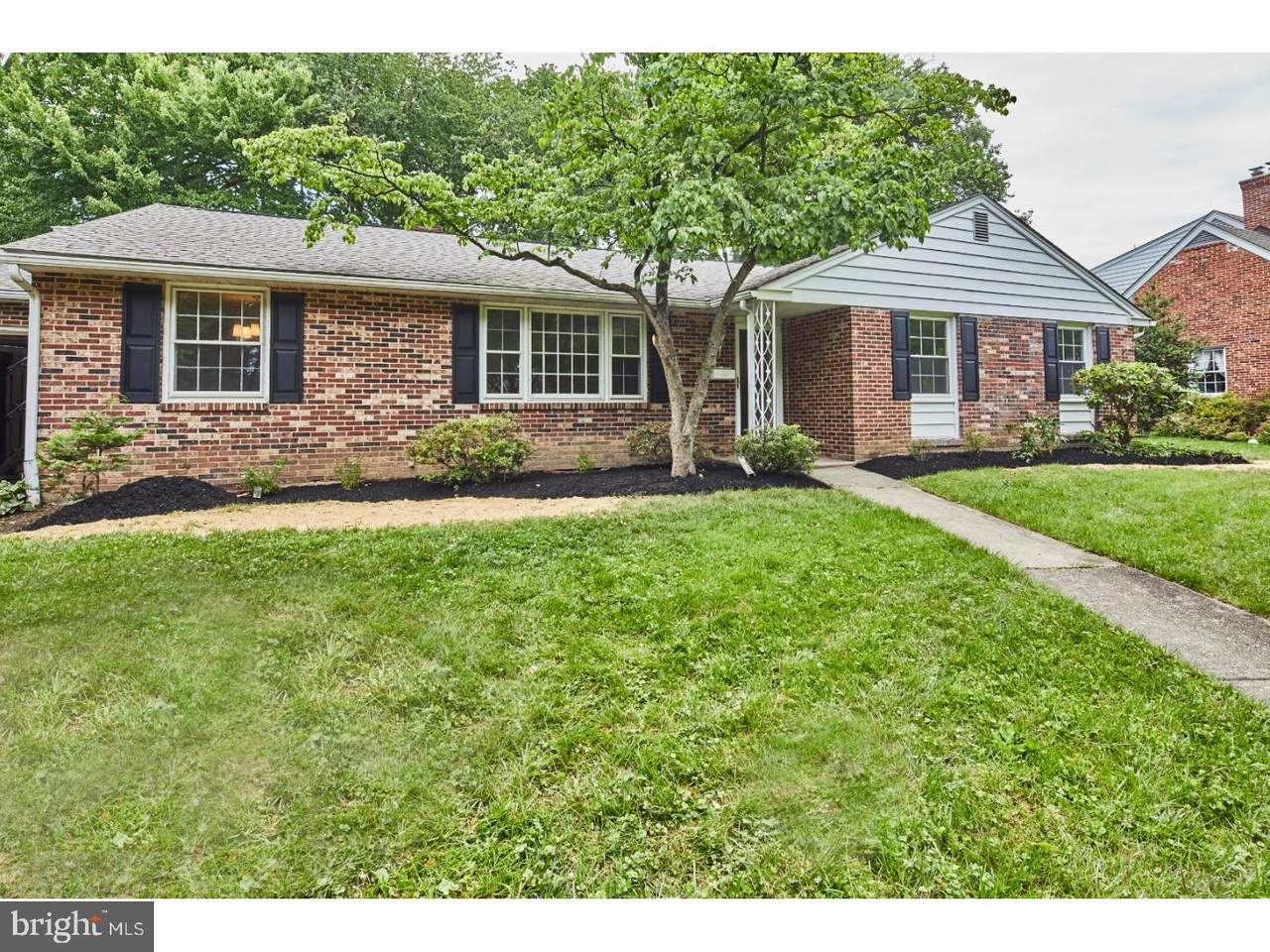 506 Foulkstone Road - Photo 1