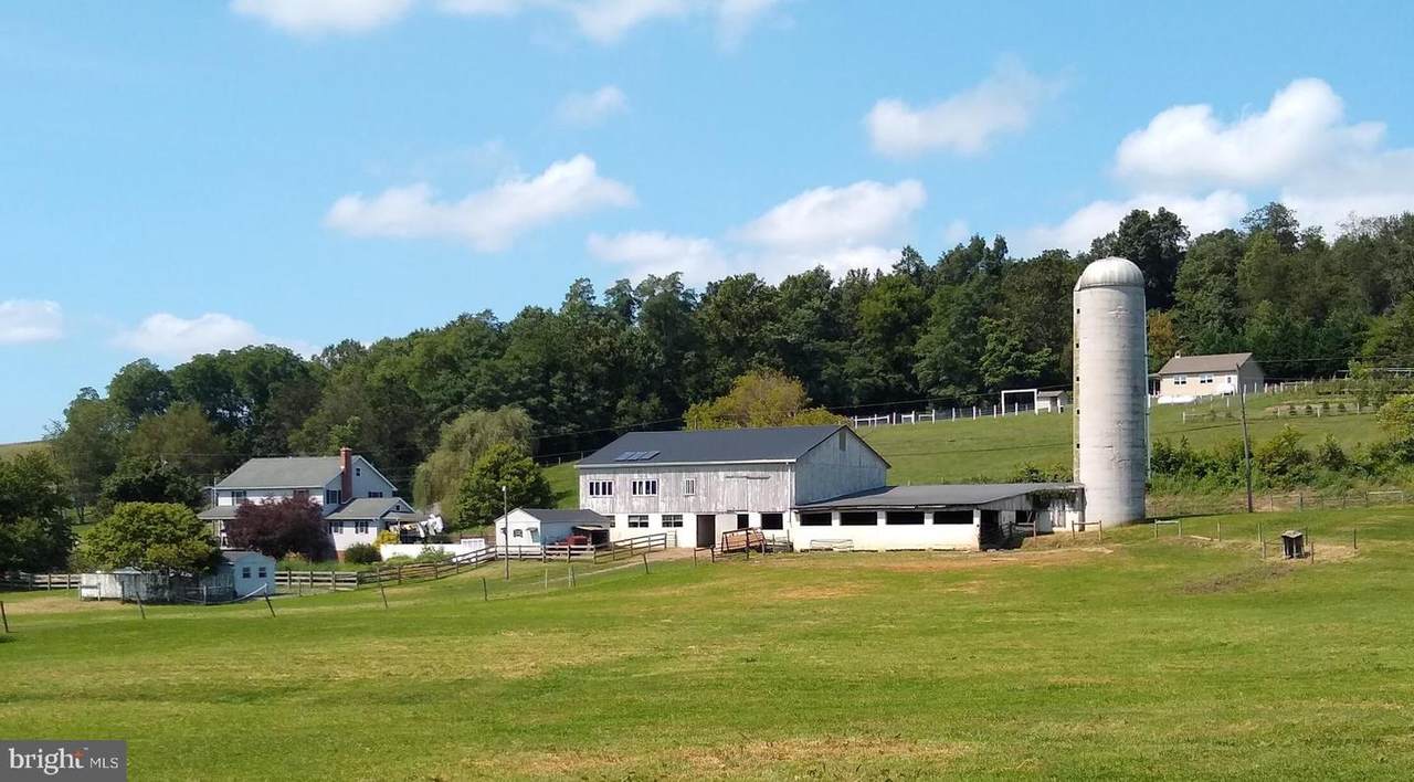 919 Valley Road - Photo 1