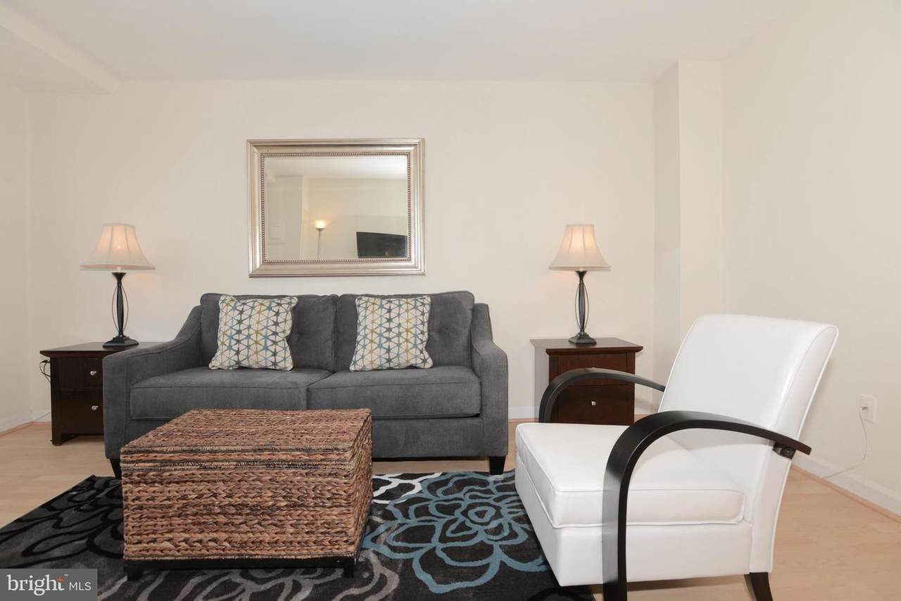 1111 Arlington Boulevard - Photo 1