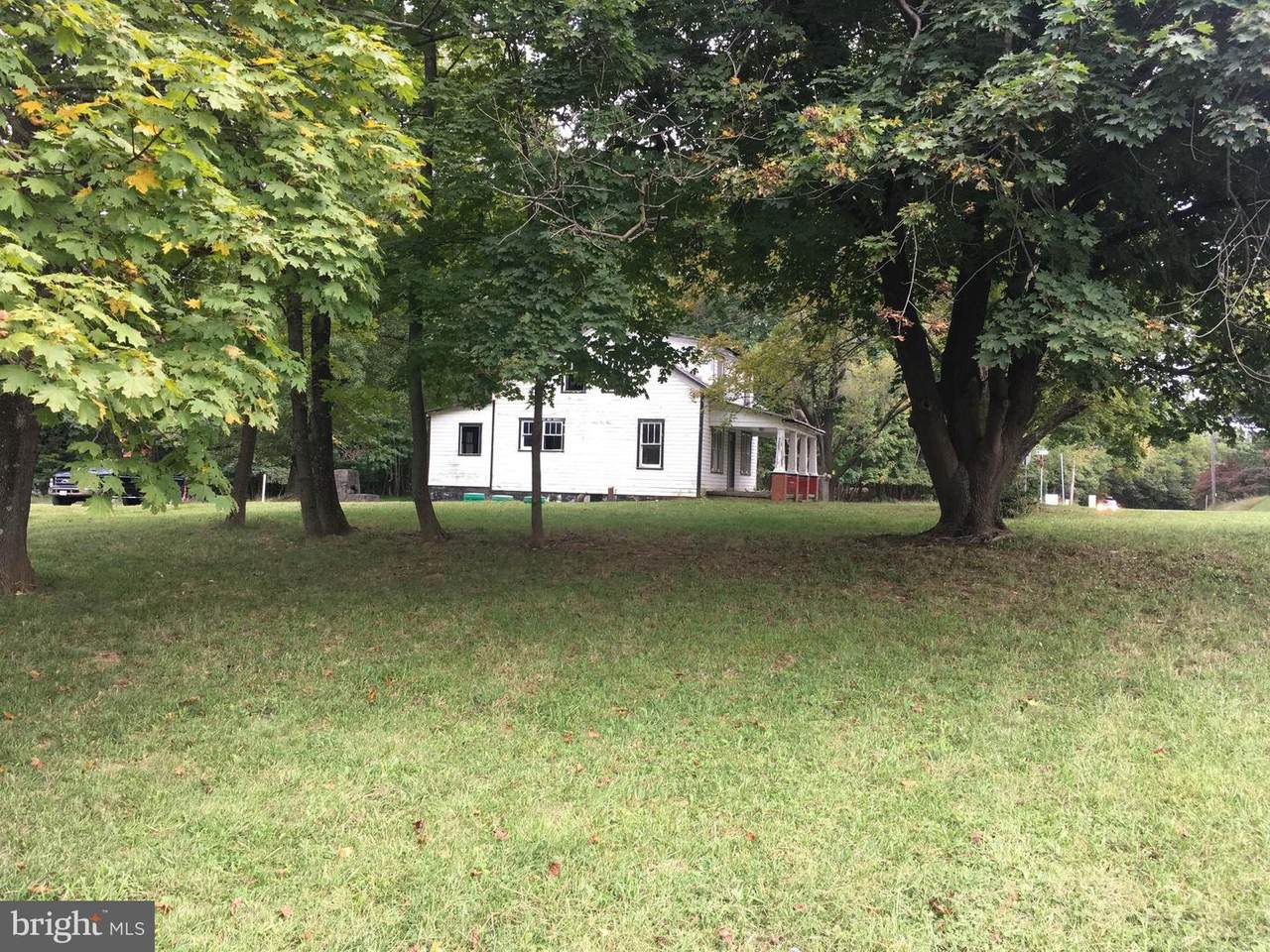 13545 Sagle Road - Photo 1