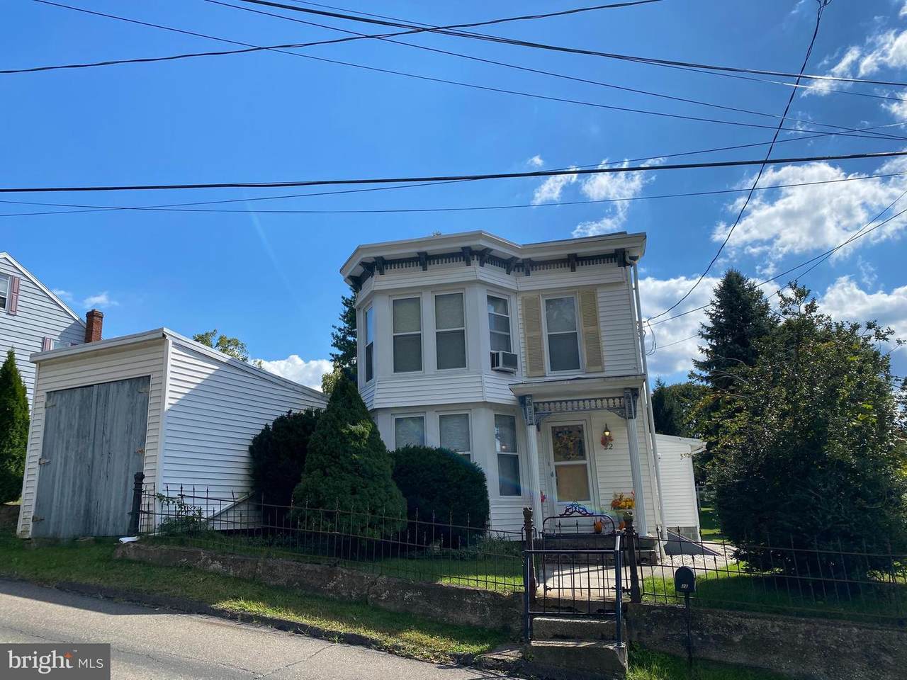 22 Caroline Avenue - Photo 1