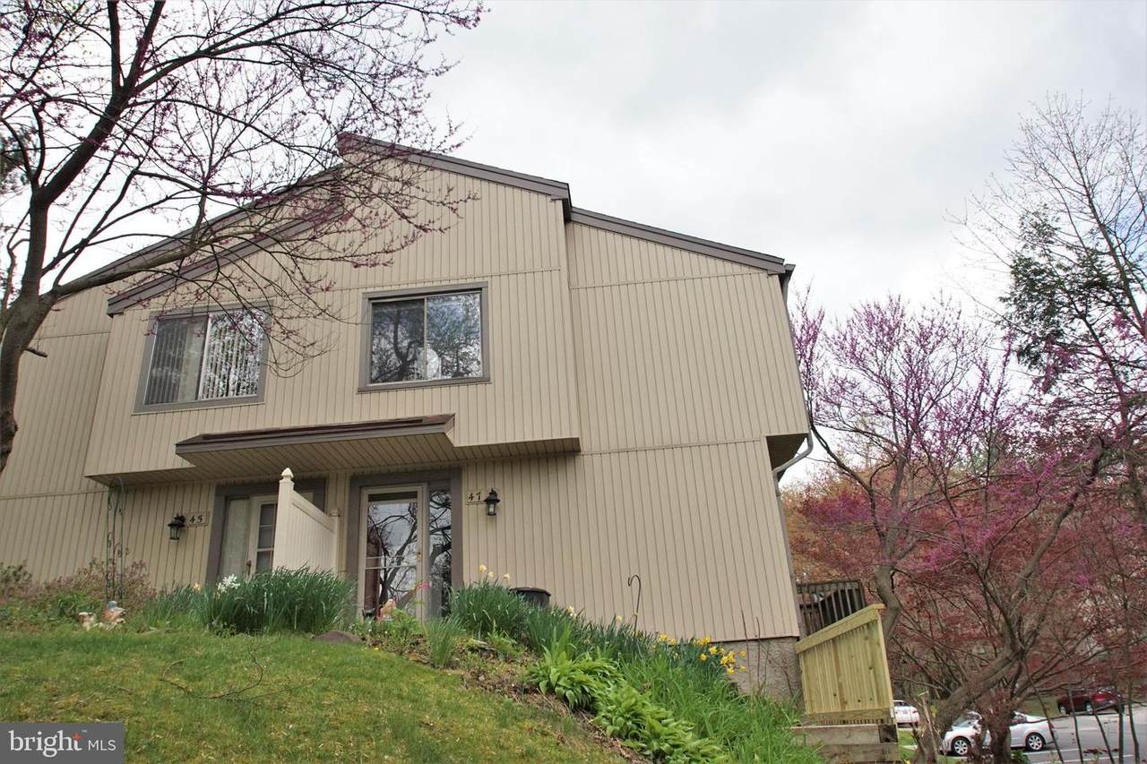 47 Eastford Court - Photo 1