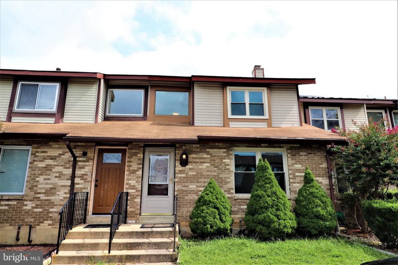 31 Cedar Creek Court - Photo 1