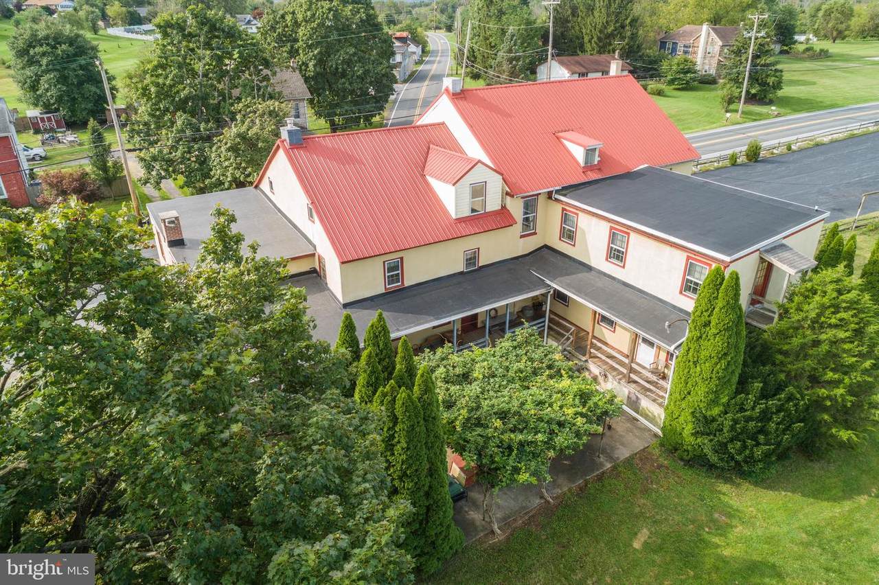 5701 Boyertown Pike - Photo 1